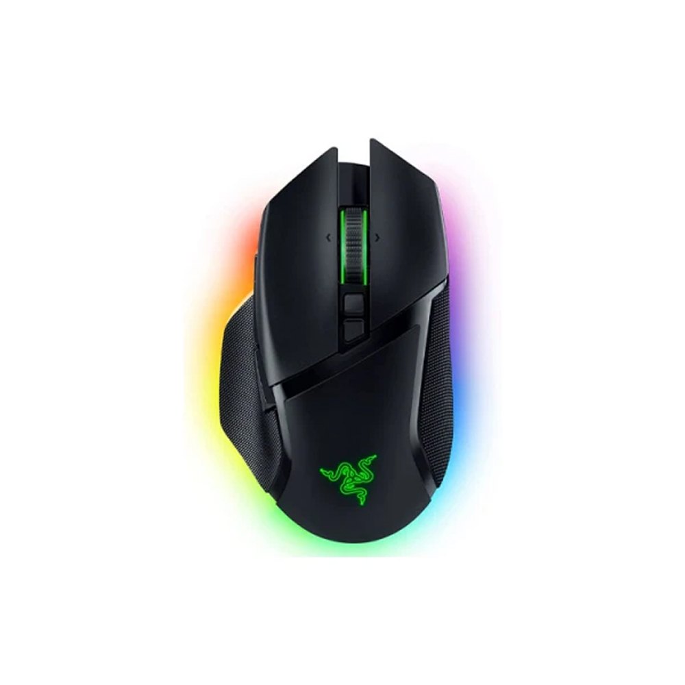 გეიმინგ მაუსი Razer Basilisk V3 Pro - RZ01-04620100-R3G1
