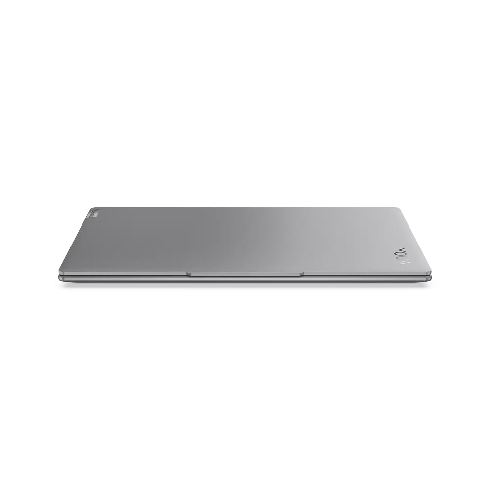 ლეპტოპი Lenovo Yoga Slim 7 14" OLED (Ultra 7-155H/16GB/1TB SSD) - 83CV00ADRK
