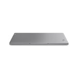 ლეპტოპი Lenovo Yoga Slim 7 14" OLED (Ultra 5-125H/16GB/1TB SSD) - 83CV00ACRK