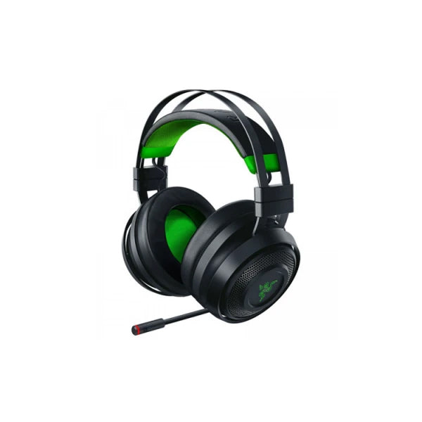 გეიმინგ ყურსასმენი Razer Nari Ultimate - RZ04-02910100-R3M1