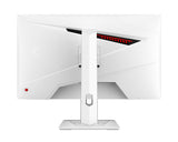 მონიტორი MSI MAG 274QRFW 27" WQHD IPS - 9S6-3CC29H-277