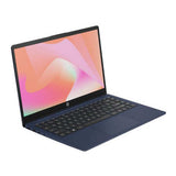 ლეპტოპი HP 14-em0049ci 14" FHD (R3-7320U/8GB/512GB SSD) - B09J1EAHP