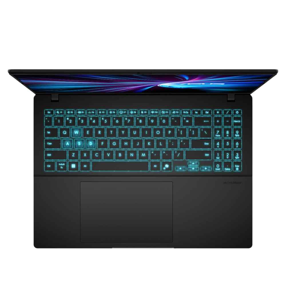 ლეპტოპი Asus V16 (V3607) 16" FHD (Ultra 5-210H/16GB/1TB SSD/RTX 5050) - V3607VH-RP017