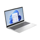 ლეპტოპი HP Otto 23C1 15.6 FHD (R7-7730U/16GB/512GB SSD) - 8F911EA