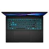 ლეპტოპი Asus V16 (V3607) 16" FHD (Ultra 5-210H/16GB/1TB SSD/RTX 5050) - V3607VH-RP017