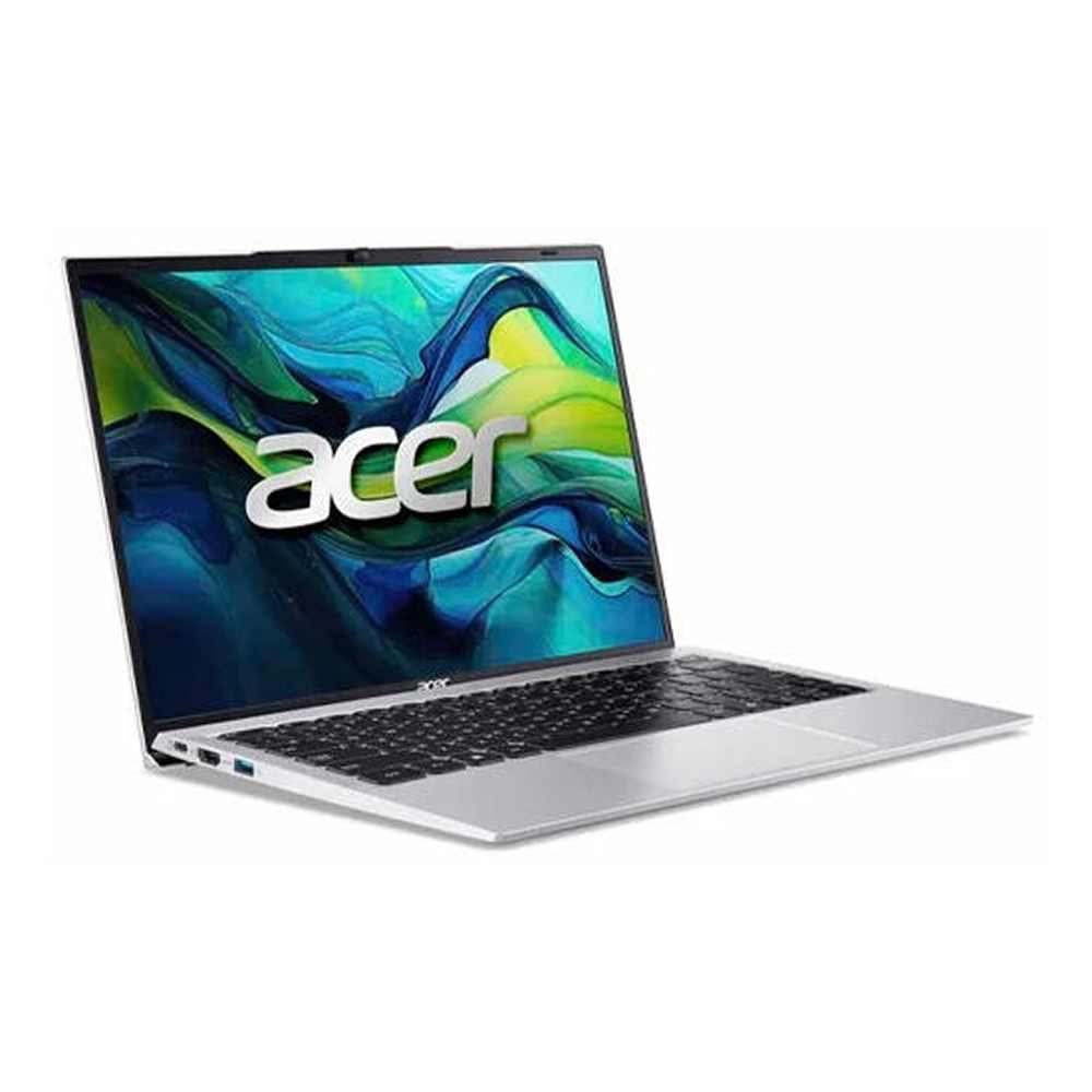 ლეპტოპი Acer Aspire Lite 14 14-52M 14" FHD (i5-1334U/16GB/512GB SSD) - NX.J9JER.002