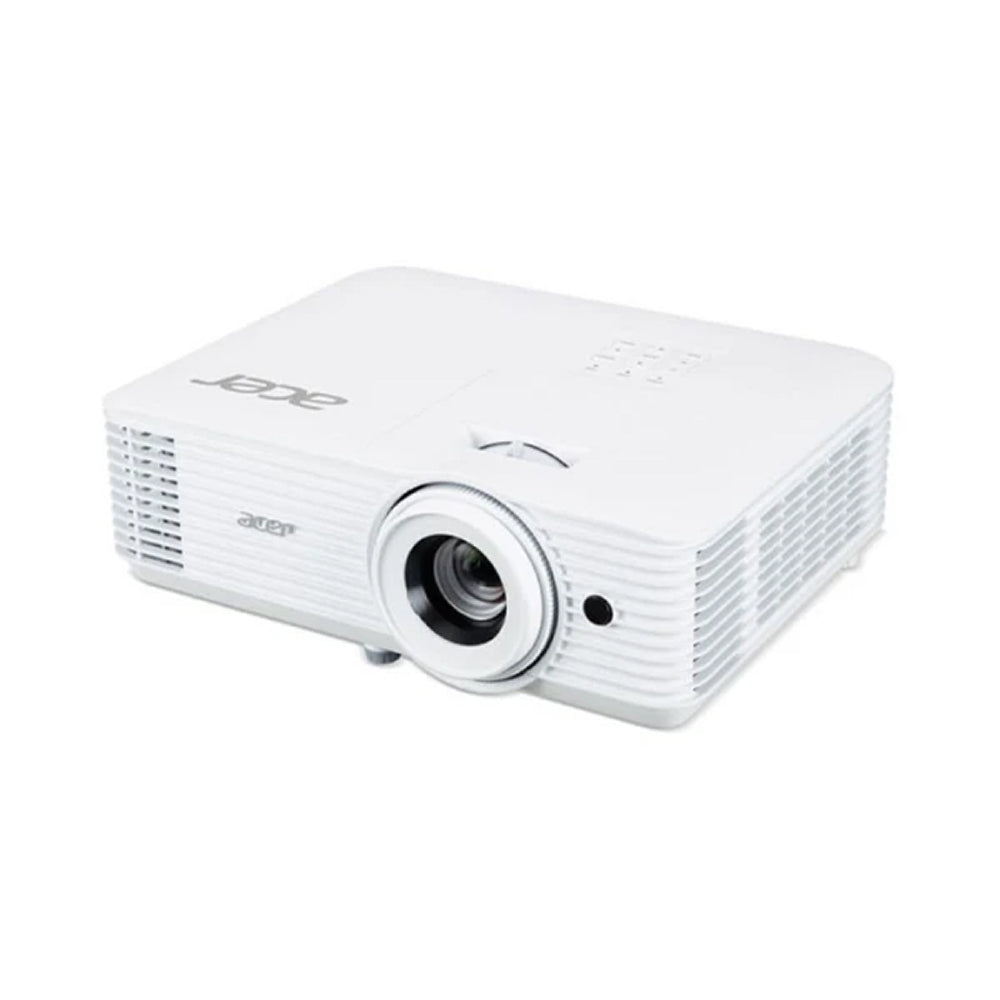პროექტორი ACER H6815P (DLP/4K UHD 3840x2160/4000lm) -  MR.JWK11.001