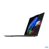 ლეპტოპი Lenovo ThinkPad X9-15 Gen 1 15.3" 2.8K OLED (Ultra 5-228V/32GB/512GB SSD/W11P) - 21Q6005PGX