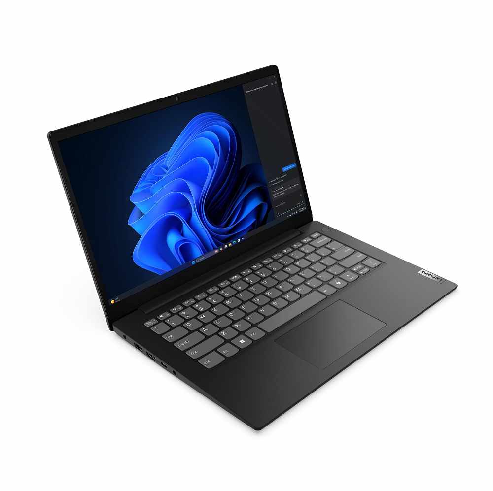 ლეპტოპი Lenovo V14 G5 14" FHD (i5-13420H/16GB/512GB SSD) - 83GU0085GX