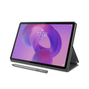 პლანშეტი Lenovo Idea Tab LTE 11" 2.5K (D-6300/8GB/128GB) - ZAFM0203UZ