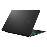 ლეპტოპი Asus V16 (V3607) 16" FHD (Ultra 5-210H/16GB/1TB SSD/RTX 5050) - V3607VH-RP017