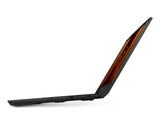 ლეპტოპი თამაშებისთვის (Gaming) MSI Katana 15 HX B14WEK-419XGE 15.6'' QHD (i5-14450HX/16GB/1TB SSD/RTX 5050) - 9S7-1587C1-419
