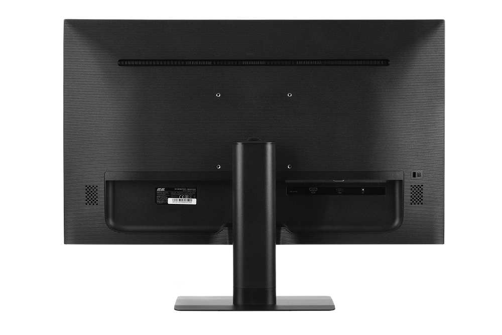 მონიტორი 2E F2422B 23.8'' FHD IPS - 2E-F2422B-01.UA