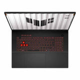 ლეპტოპი თამაშებისთვის (Gaming) ASUS TUF Gaming FA808UH-S8052 18" FHD (R7-260/16GB/512GB SSD/RTX 5050) - 90NR0NM1-M002K0