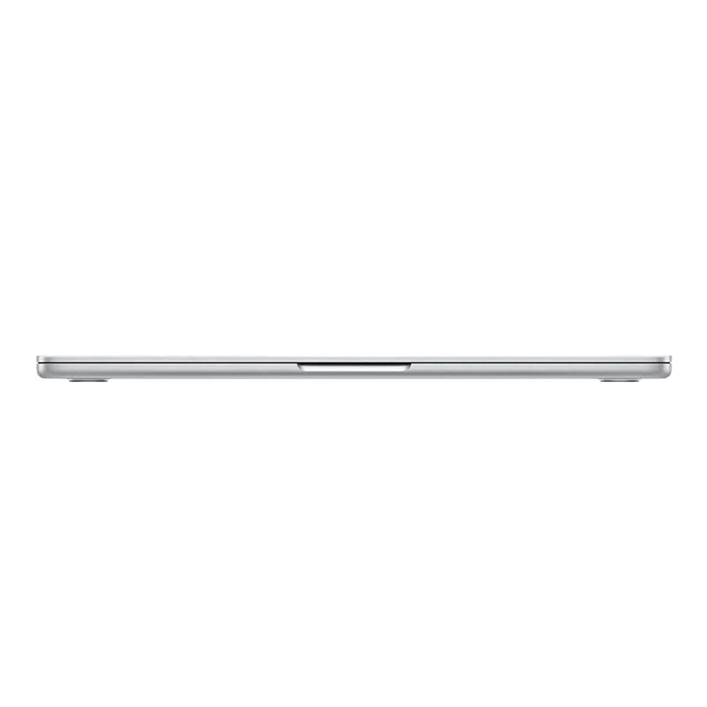 ლეპტოპი Apple MacBook Air 15 15.3" A3241 (M4/16GB/256GB) - MW1G3RU/A