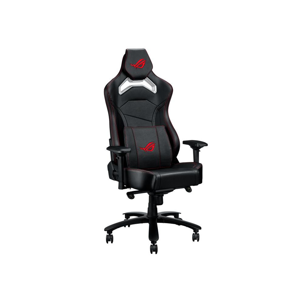 გეიმინგ სკამი Asus SL301CW ROG CHARIOT X CORE - 90GC01N0-MSG040