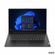 ლეპტოპი Lenovo V15 G4 15.6" FHD (R7-170/16GB/512GB SSD) - 83V40026GX