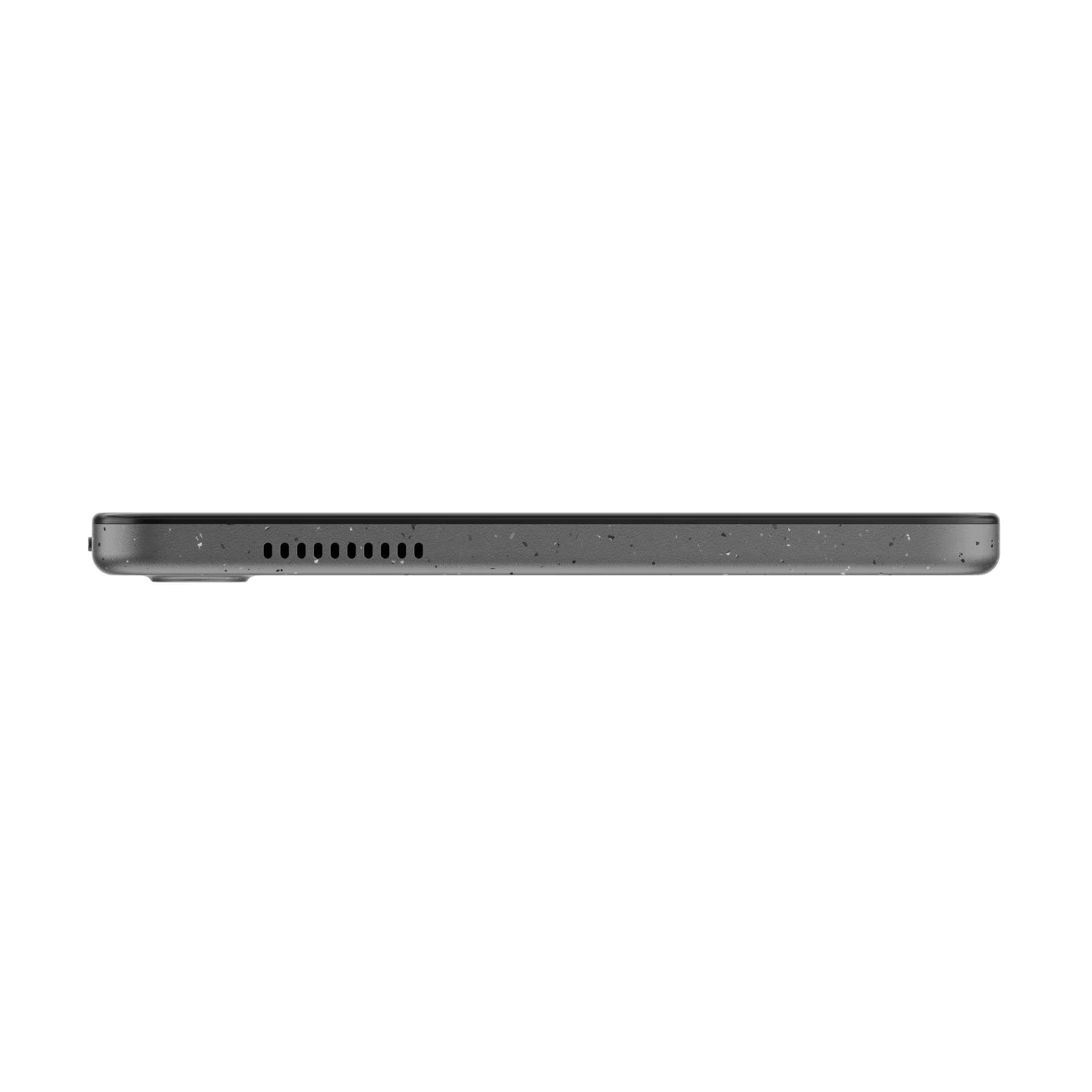 პლანშეტი Lenovo Tab One 8.7" (G85/4GB/128GB) - ZAF00207UZ