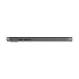 პლანშეტი Lenovo Tab One 8.7" (G85/4GB/128GB) - ZAF00207UZ
