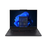 ლეპტოპი Lenovo ThinkPad T16 G4 16" WUXGA (Ultra 5-225U/16GB/512GB SSD) - 21QE0063GX