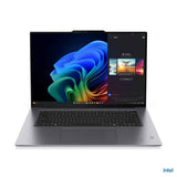 ლეპტოპი Lenovo ThinkPad X9-15 Gen 1 15.3" 2.8K OLED (Ultra 5-228V/32GB/512GB SSD/W11P) - 21Q6005PGX