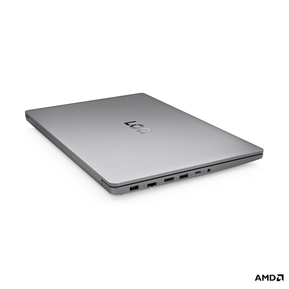 ლეპტოპი თამაშებისთვის (Gaming) Lenovo LOQ 15ARP10E 15.6" FHD (R5-150/16GB/512GB SSD/RTX 3050) - 83S000BNRK
