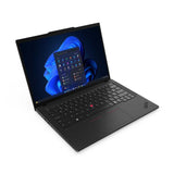 ლეპტოპი Lenovo ThinkPad T14 Gen 6 14" WUXGA (Ultra 7-255U/32GB/1TB SSD) - 21QC006HGX