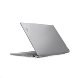 ლეპტოპი Lenovo Yoga Slim 7 14" OLED (Ultra 5-125H/16GB/1TB SSD) - 83CV00ACRK