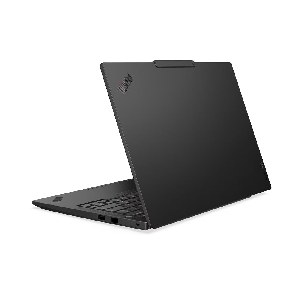 ლეპტოპი Lenovo ThinkPad E14 G7 14'' FHD (Ultra 7-255H/32GB/1TB SSD/W11P) - 21SYS09100