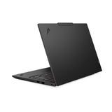 ლეპტოპი Lenovo ThinkPad E14 G7 14'' FHD (Core 5-210H/16GB/512GB SSD) - 21T9003WGX