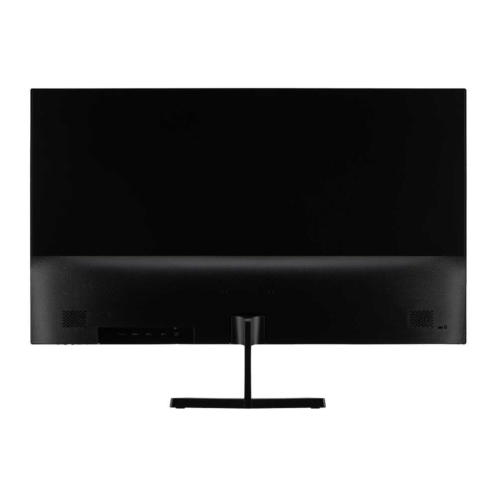 გეიმინგ მონიტორი 2E L3224B 31.5'' 4K VA - 2E-L3224B-01.UA