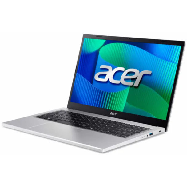 ლეპტოპი Acer Extensa EX215-57 15.6 FHD (i7-13620H/16GB/512GB SSD) - NX.EJBER.004