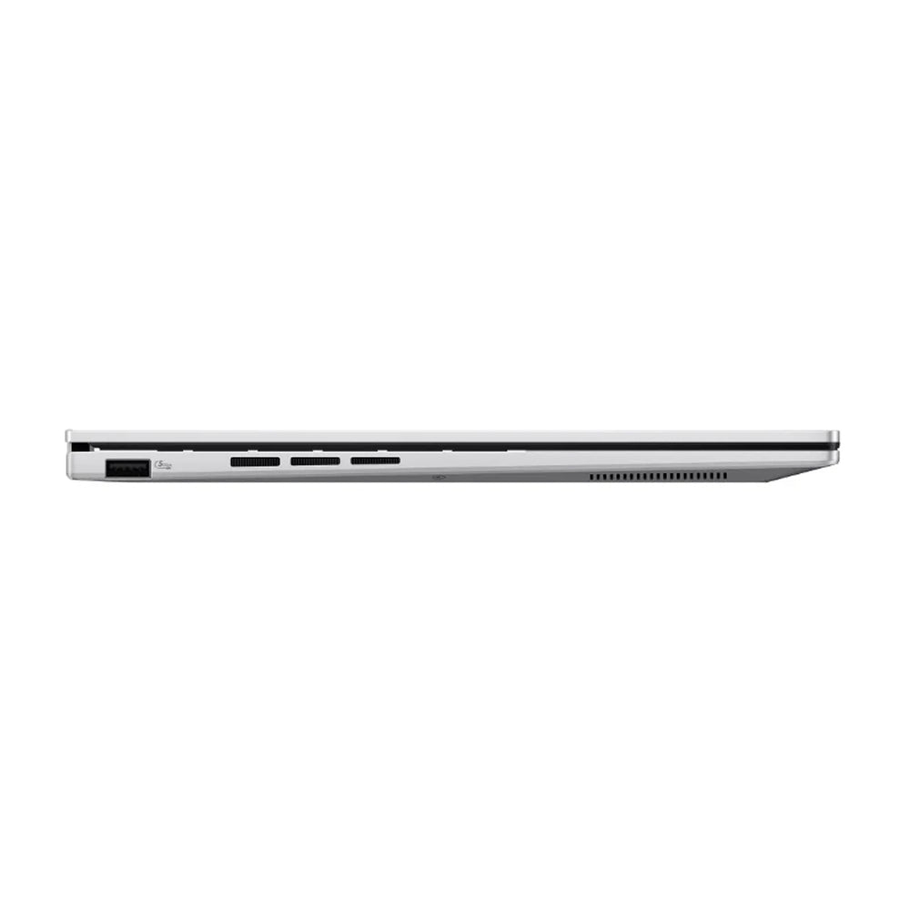 ლეპტოპი Asus ZenBook 14 14" OLED 3K (Ultra 9-285H/32GB/1TB SSD/W11H) - UX3405CA-ST799W