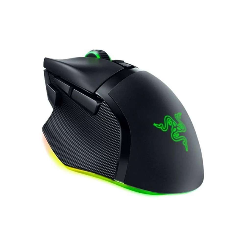 გეიმინგ მაუსი Razer Basilisk V3 Pro - RZ01-04620100-R3G1