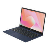 ლეპტოპი HP 14-em0049ci 14" FHD (R3-7320U/8GB/512GB SSD) - B09J1EAHP