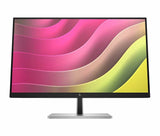 მონიტორი HP E24t G5 23.8'' Touch FHD IPS - 6N6E6AA
