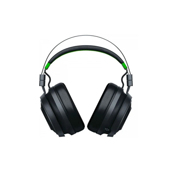 გეიმინგ ყურსასმენი Razer Nari Ultimate - RZ04-02910100-R3M1