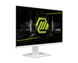 მონიტორი MSI MAG 274QRFW 27" WQHD IPS - 9S6-3CC29H-277