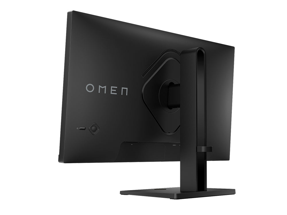 გეიმინგ მონიტორი HP OMEN 24 Gaming 23.8'' FHD IPS - 780D9E9