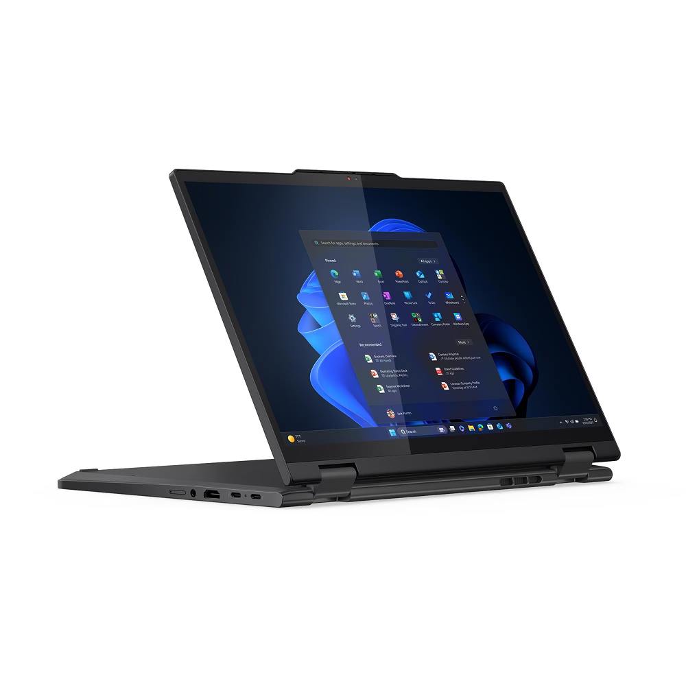ლეპტოპი Lenovo ThinkPad T14s G6 14" WUXGA (Ultra 7-255V/32GB/1TB SSD/W11P) - 21R3005WGX/GE