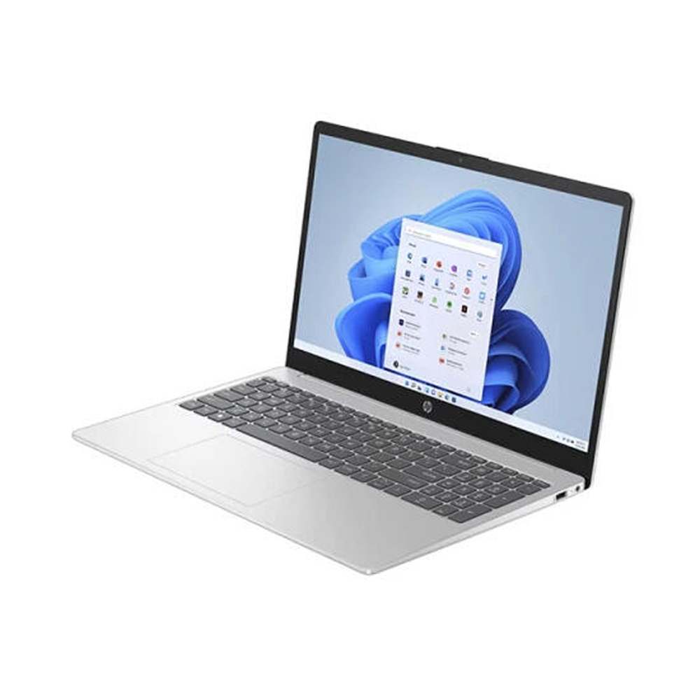 ლეპტოპი HP Otto 23C1 15.6 FHD (R7-7730U/16GB/512GB SSD) - 8F911EA