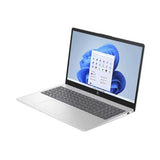 ლეპტოპი HP Otto 23C1 15.6 FHD (R7-7730U/16GB/512GB SSD) - 8F911EA