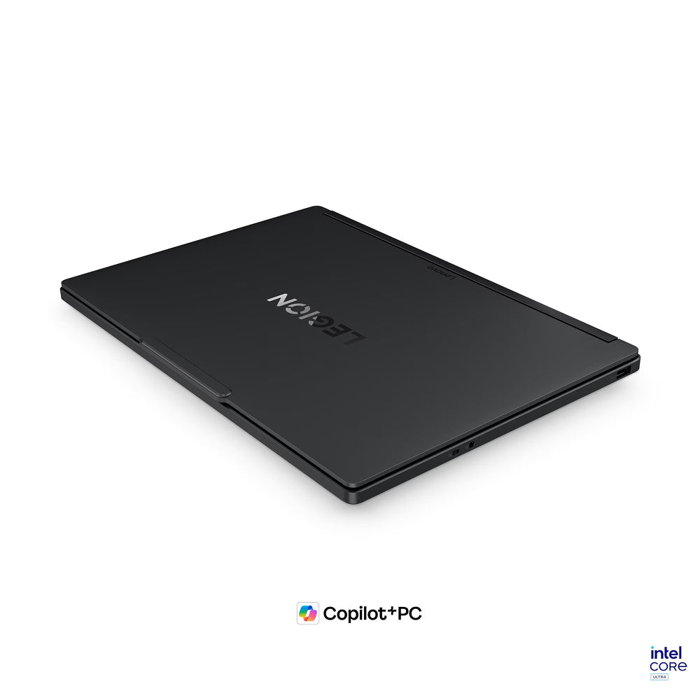 ლეპტოპი თამაშებისთვის (Gaming) Lenovo Legion 5 15IPH11 15.3" WQXGA (Ultra 7-356H/16GB/512GB SSD/RTX 5050) - 83RW000QRK/GE
