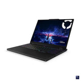 ლეპტოპი თამაშებისთვის (Gaming) Lenovo Legion 5 15IAX10 15.3" FHD (i7-13650HX/24GB/1TB SSD/RTX 5060) - 83LY007MRK