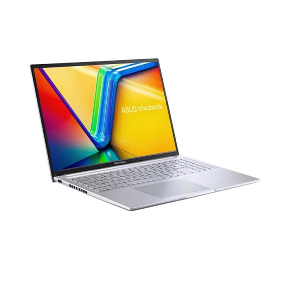 ლეპტოპი Asus Vivobook 16 16" FHD (i5-13420H/16GB/512GB SSD) - X1605VA-SH2129