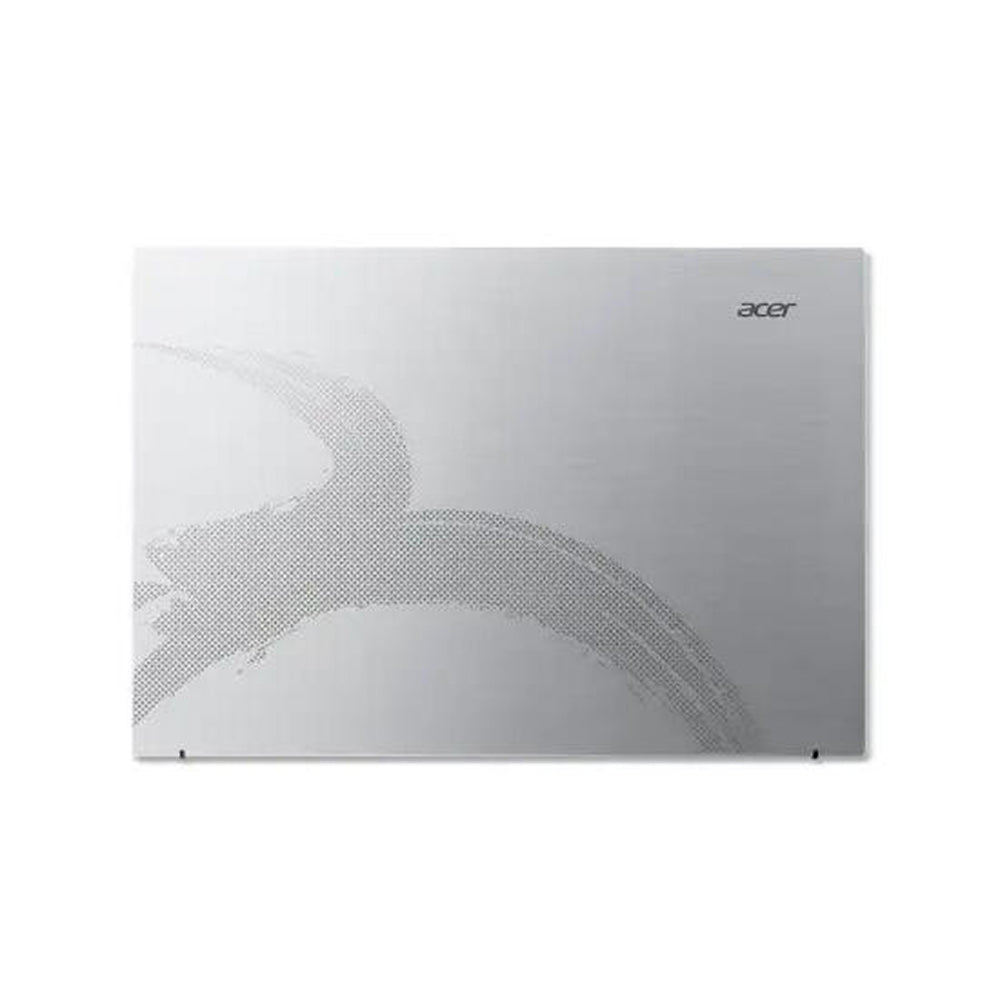 ლეპტოპი Acer Aspire Lite 14 14-52M 14" FHD (i5-1334U/16GB/512GB SSD) - NX.J9JER.002