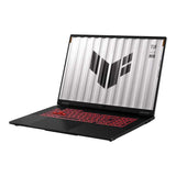 ლეპტოპი თამაშებისთვის (Gaming) ASUS TUF Gaming FA808UH-S8052 18" FHD (R7-260/16GB/512GB SSD/RTX 5050) - 90NR0NM1-M002K0