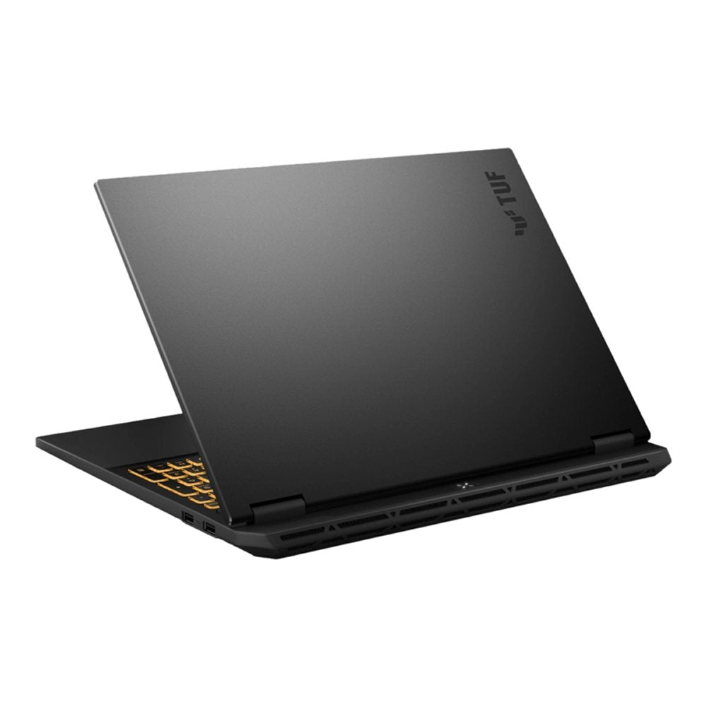ლეპტოპი თამაშებისთვის (Gaming) Asus TUF Gaming FX608JHR-RV035 16" FHD (i7-14650HX/16GB/512GB SSD/RTX 5050) - 90NR0NA1-M003C0