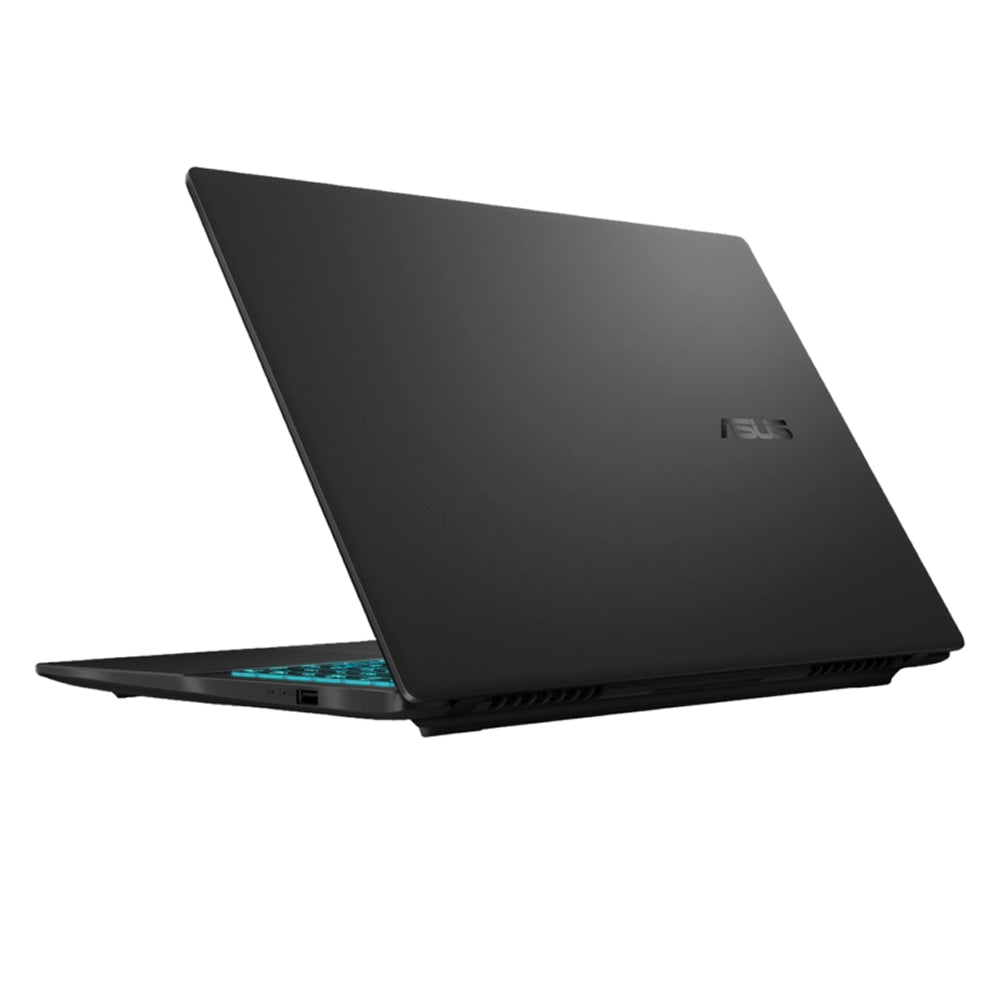 ლეპტოპი Asus V16 (V3607) 16" FHD (Ultra 5-210H/32GB/1TB SSD/RTX 5060) - V3607VM-RP064