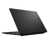 ლეპტოპი Asus V16 (V3607) 16" FHD (Ultra 5-210H/16GB/1TB SSD/RTX 5050) - V3607VH-RP017